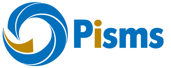 Pisms